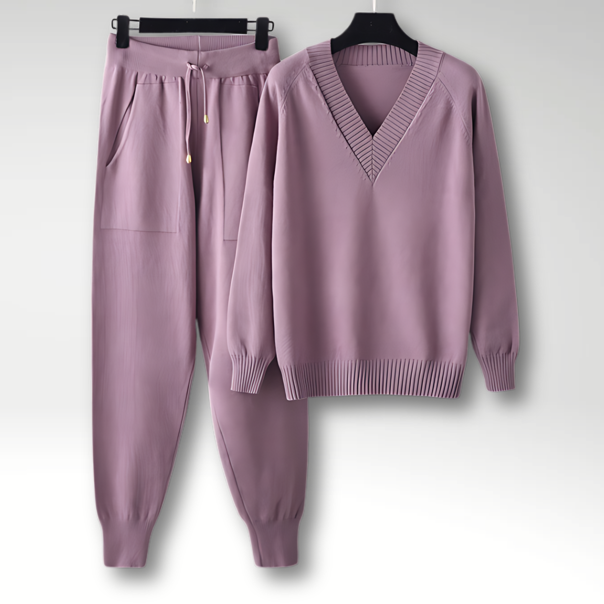 Danuta | Komplet 2-częściowy