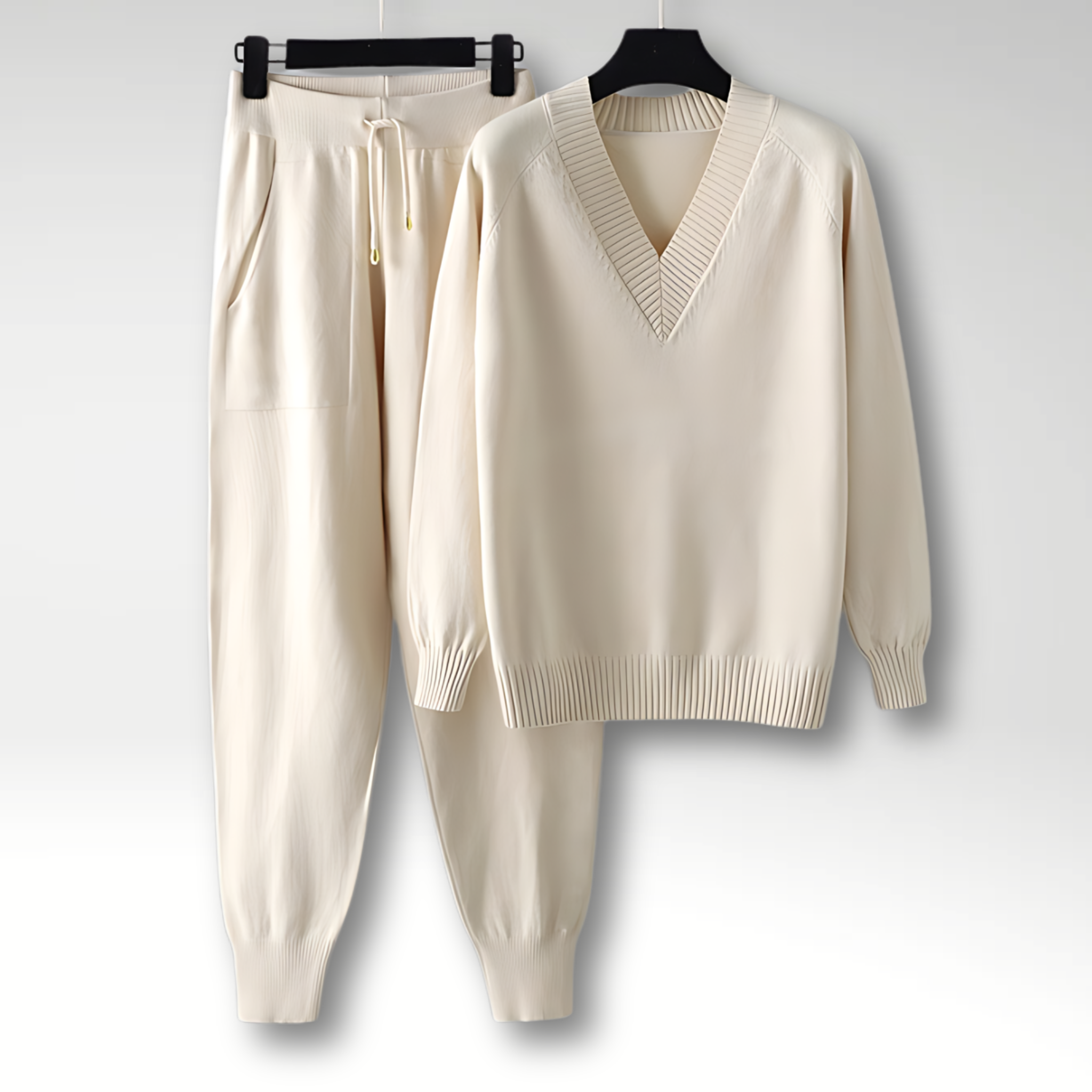 Danuta | Komplet 2-częściowy