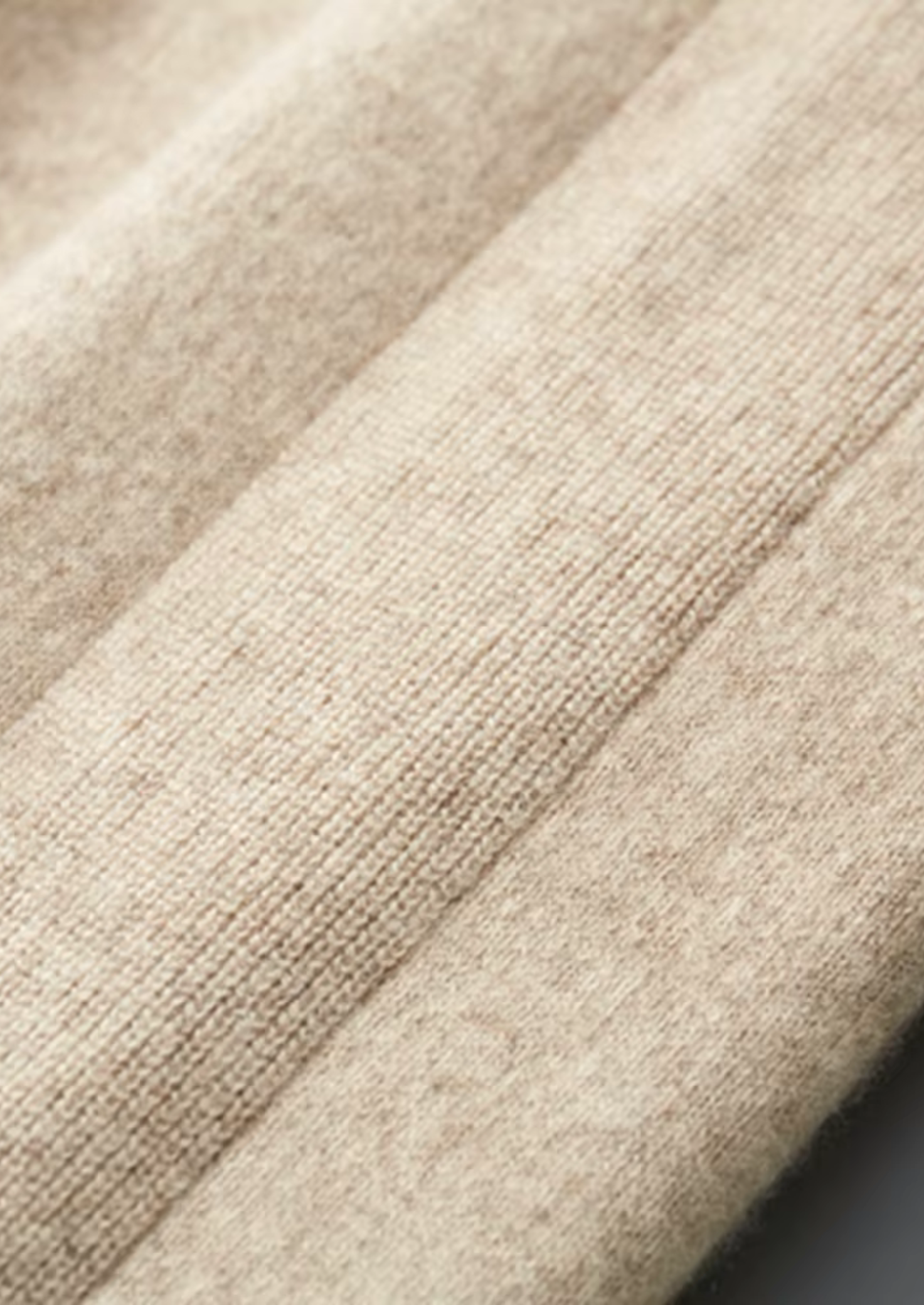 AVELI | Zestaw premium z kaszmiru