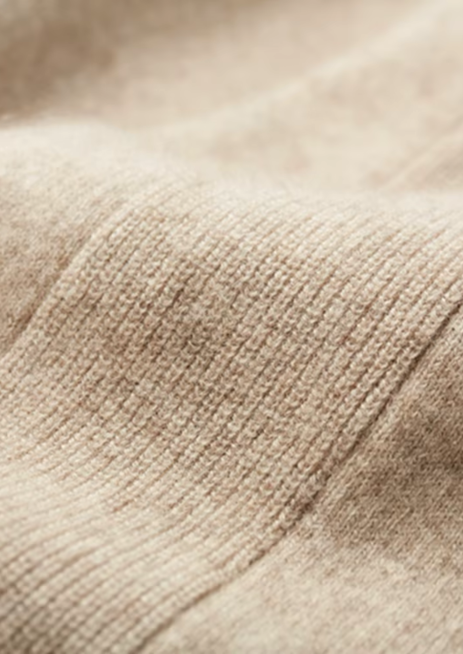 AVELI | Zestaw premium z kaszmiru