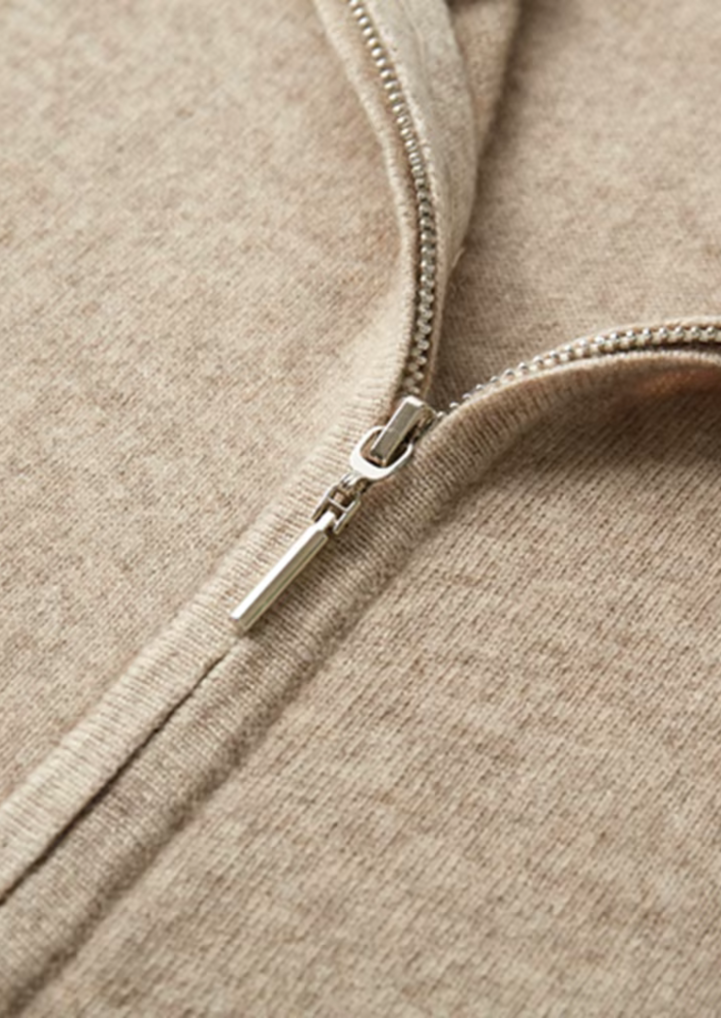 AVELI | Zestaw premium z kaszmiru