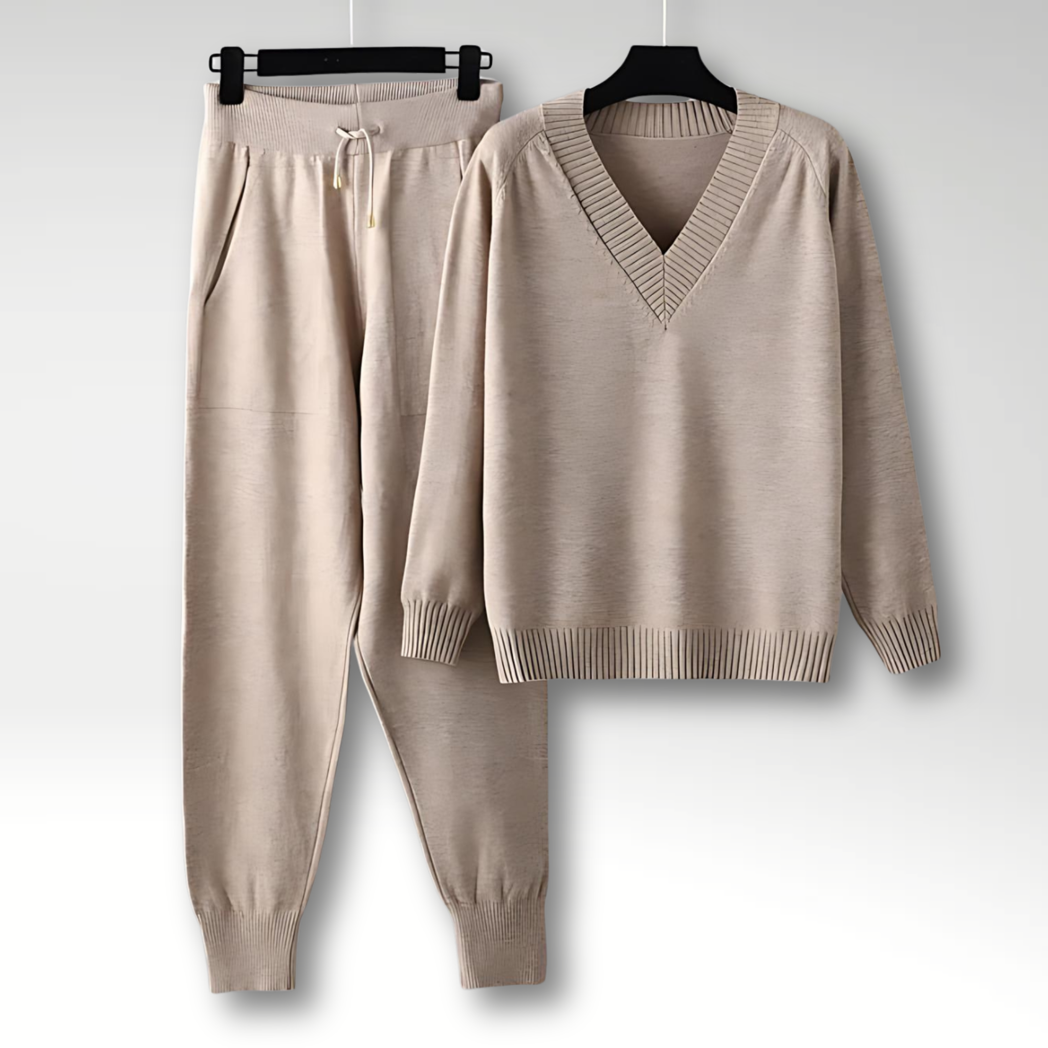 Danuta | Komplet 2-częściowy