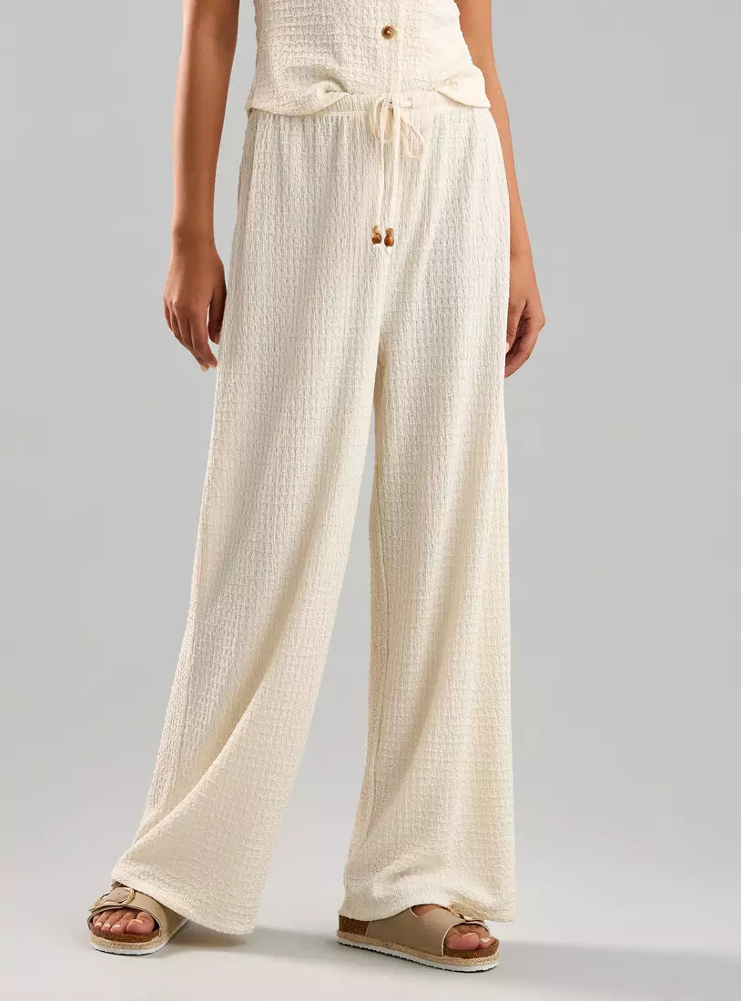 Èlisa | Lekki letni komplet