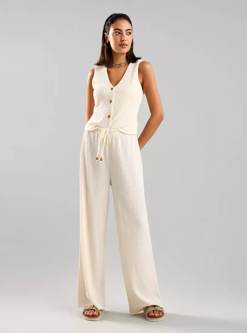 Èlisa | Lekki letni komplet