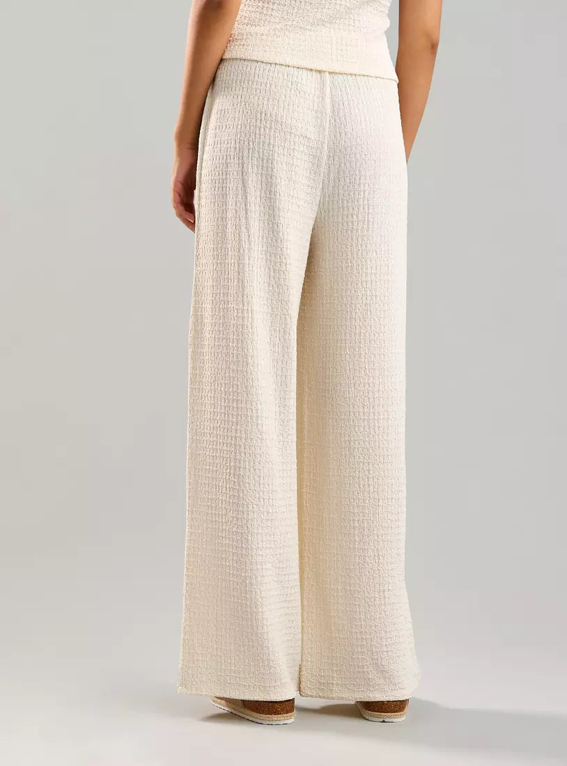 Èlisa | Lekki letni komplet