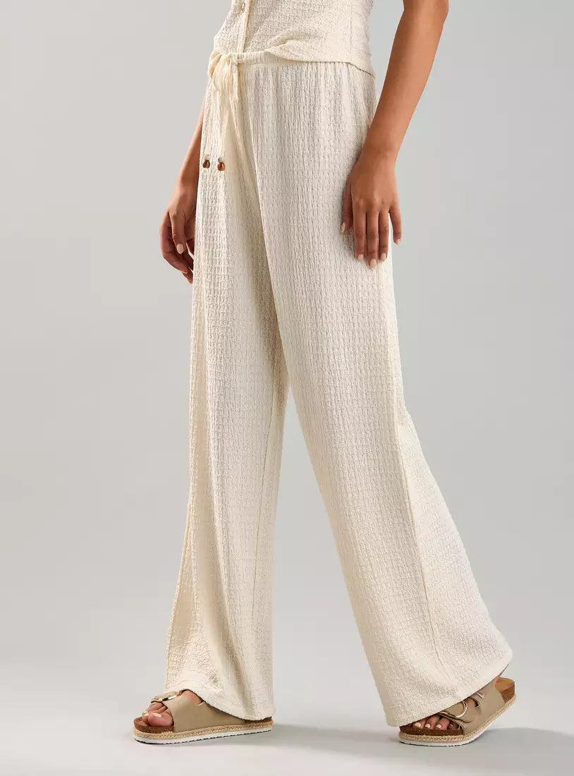 Èlisa | Lekki letni komplet