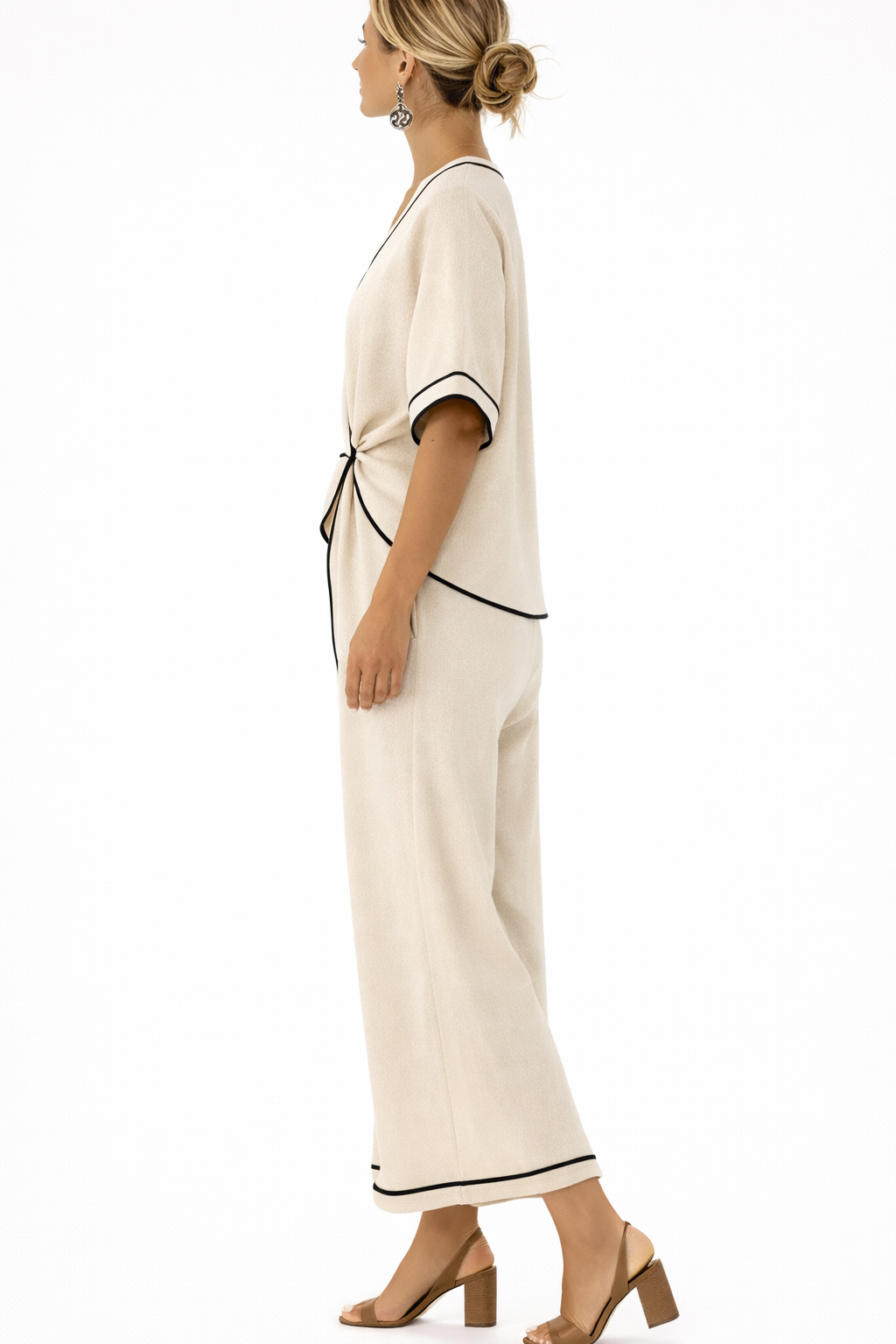 Sila | Komfortowy Komplet