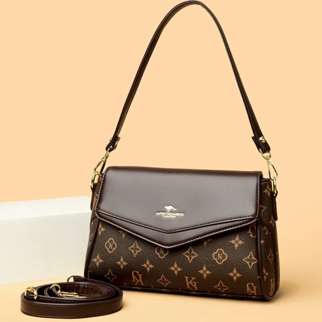 Magdalena - Vintage Charm Torebka typu crossbody