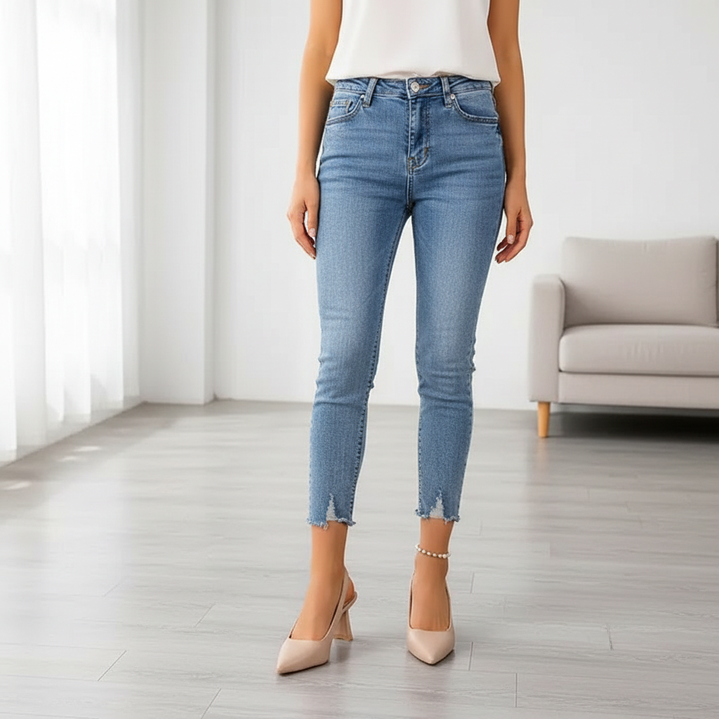 Magdalena | Eleganckie Obcasy