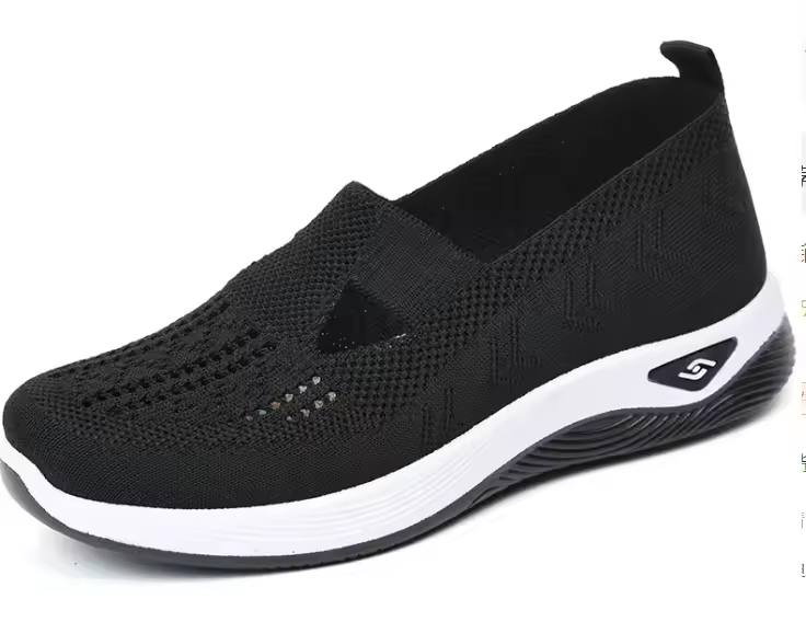 Buty Ortopedyczne