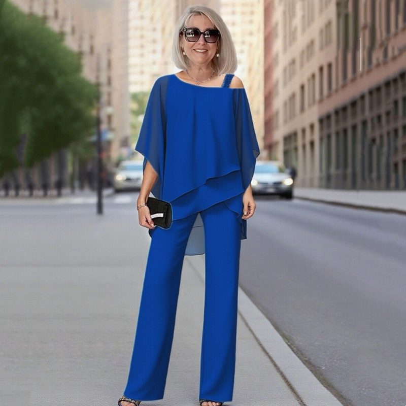 Rheah | Wyszczuplający zestaw