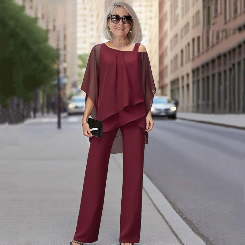 Rheah | Wyszczuplający zestaw