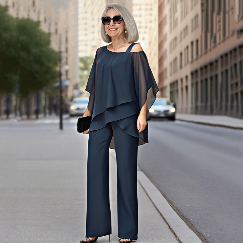 Rheah | Wyszczuplający zestaw