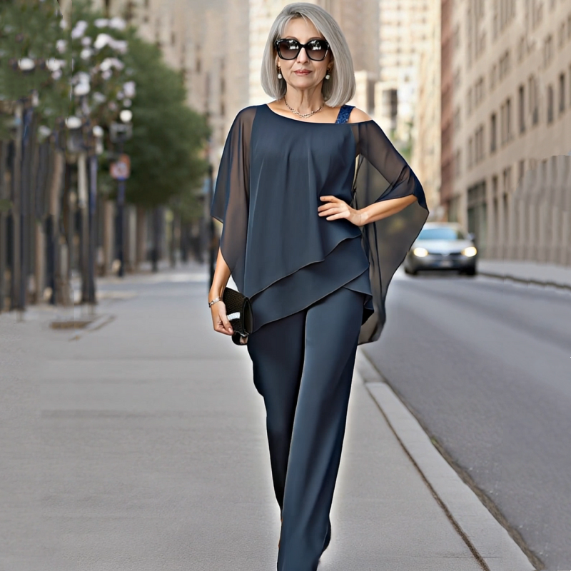 Rheah | Wyszczuplający zestaw