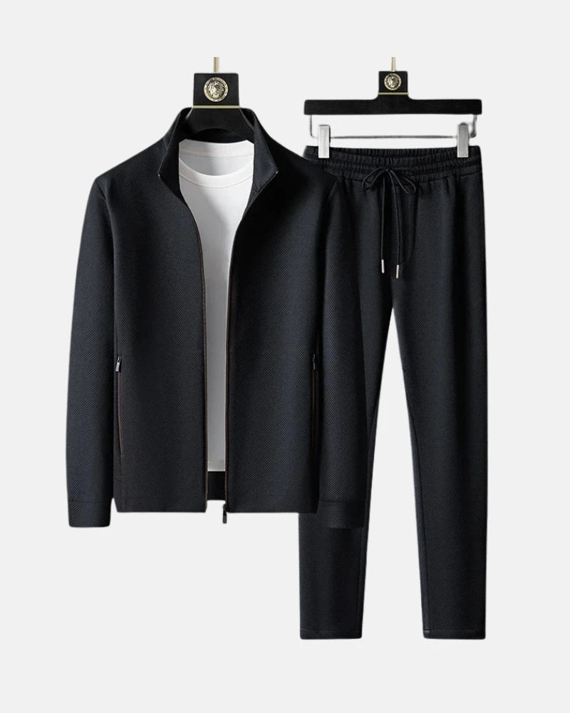 AVELI | Premium zestaw sportowy