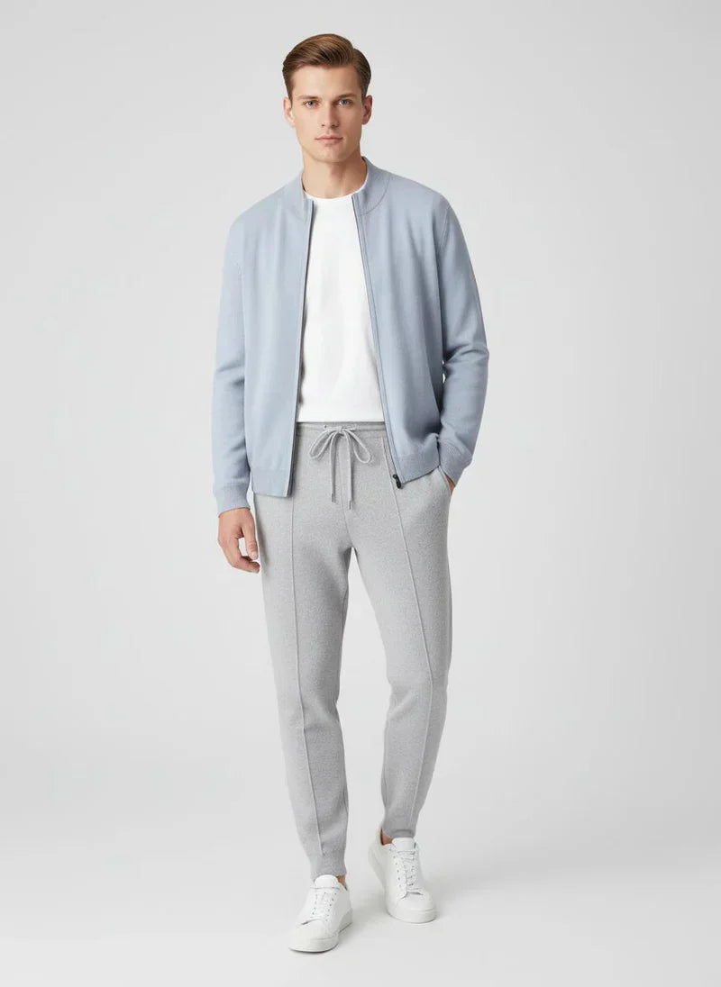 AVELI | Ekskluzywny zestaw merino