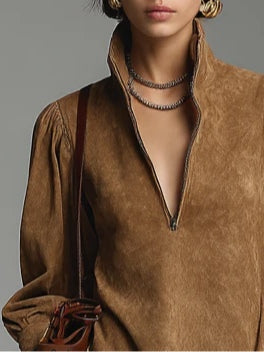 Elis | Sukienka Mini