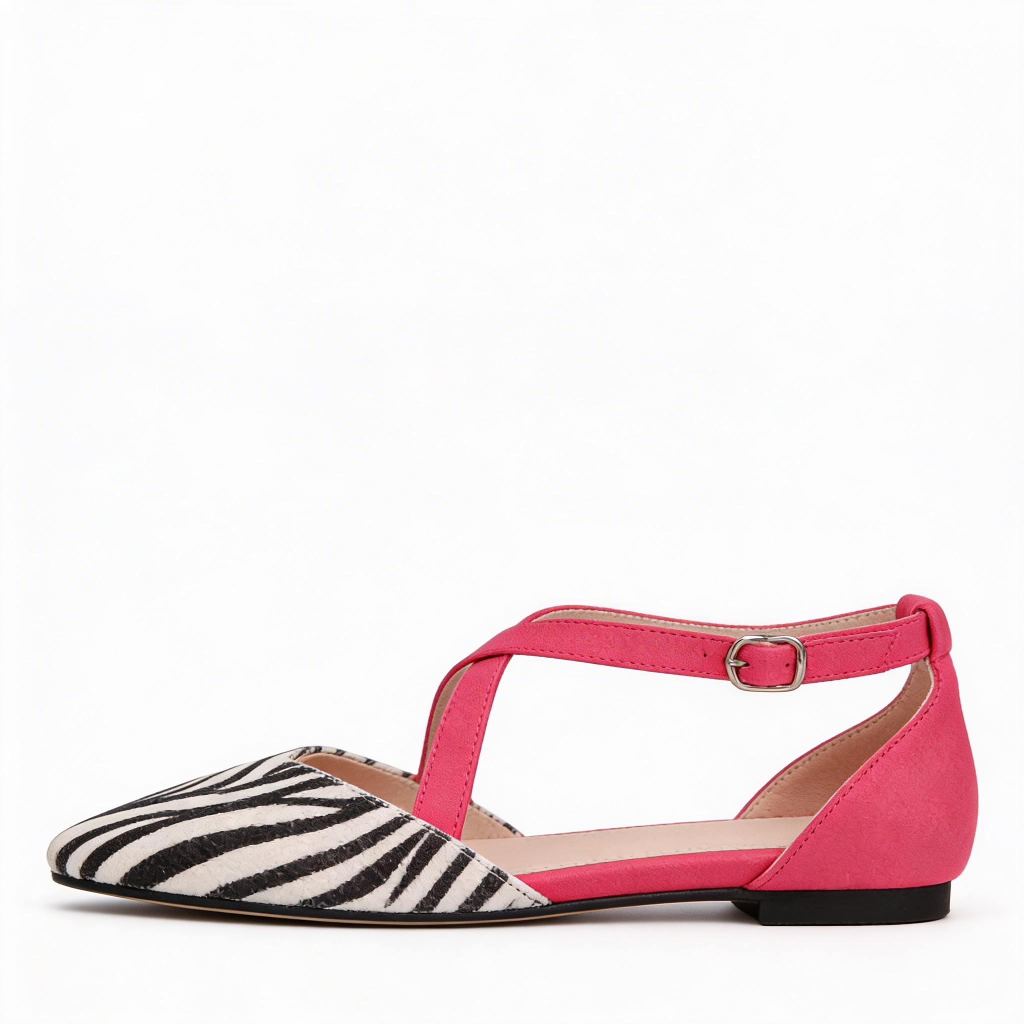 Katarzyna | Ortopedyczne Eleganckie Obcasy