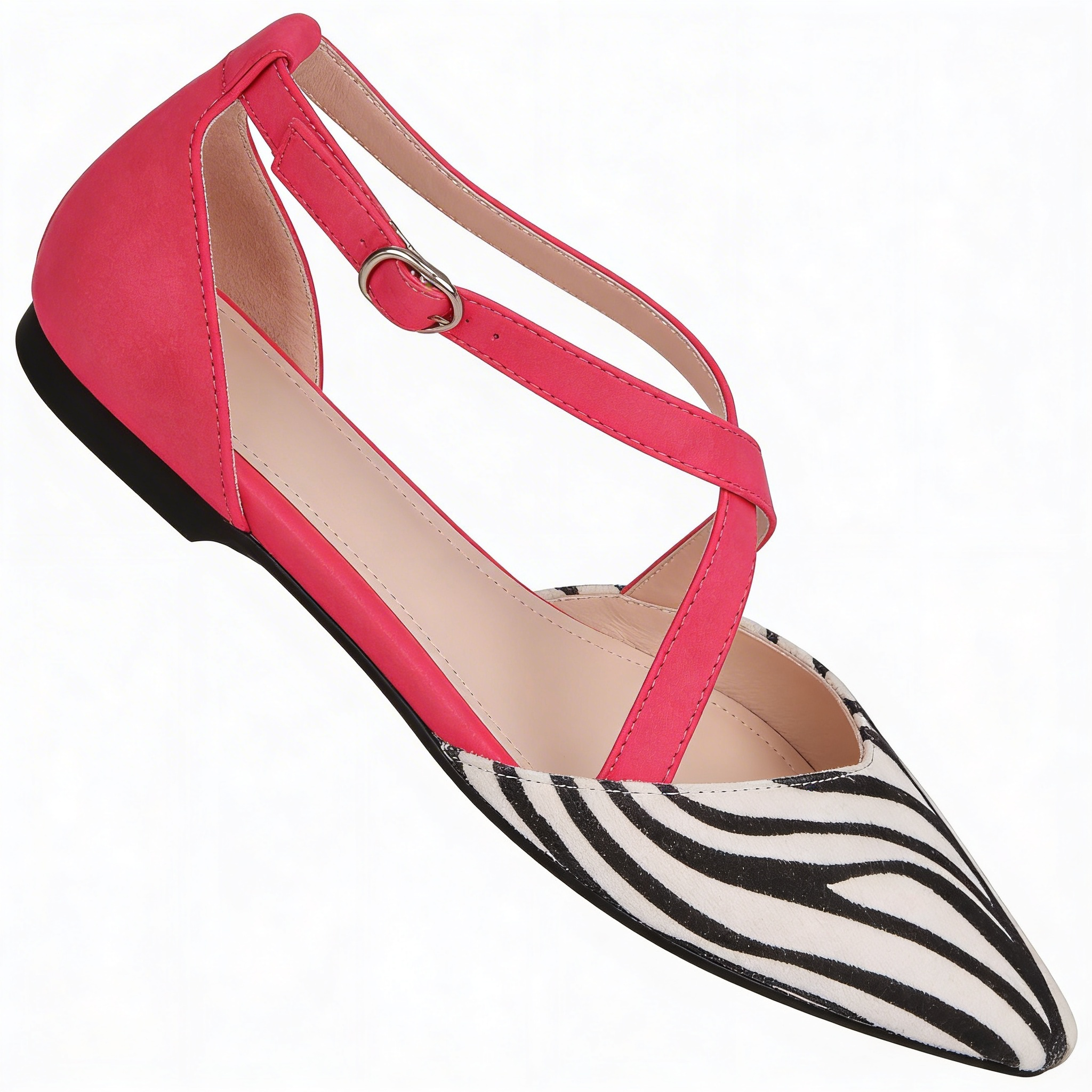 Katarzyna | Ortopedyczne Eleganckie Obcasy