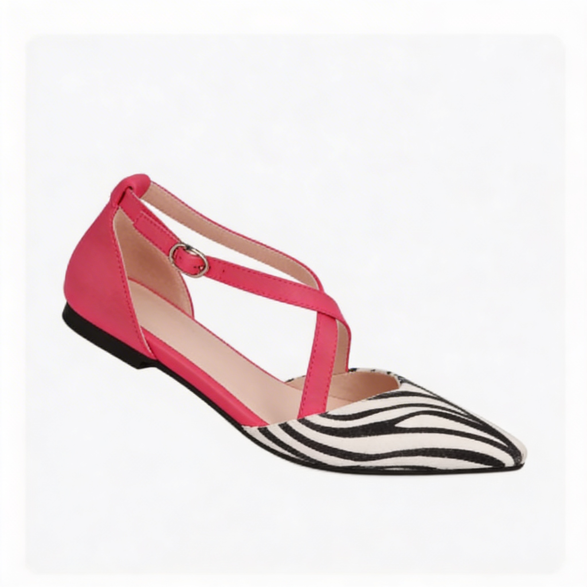 Katarzyna | Ortopedyczne Eleganckie Obcasy