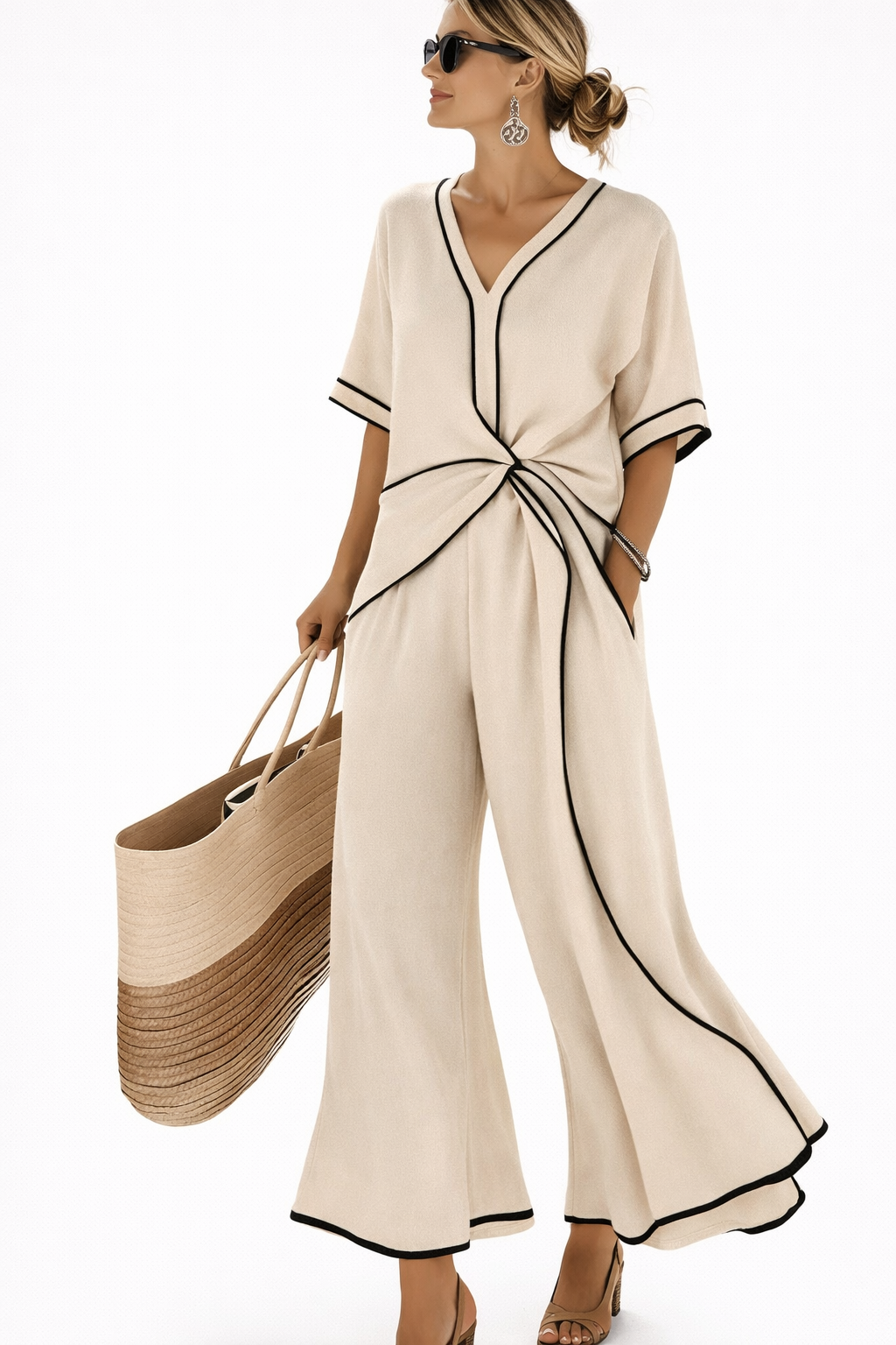 Sila | Komfortowy Komplet