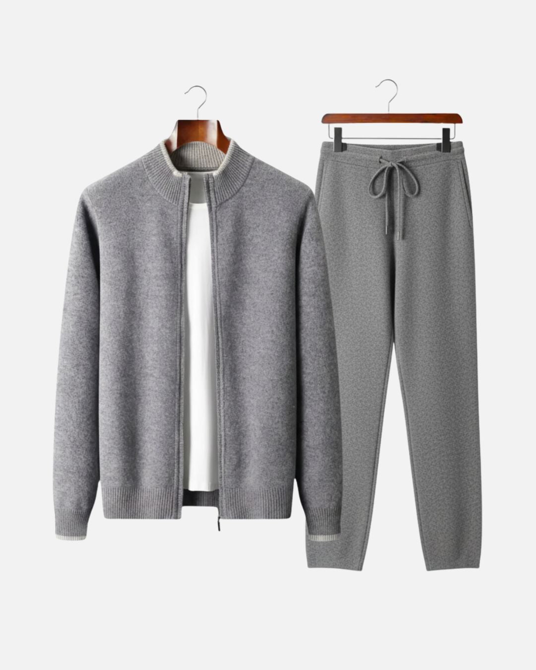 AVELI | Merino comfort zestaw