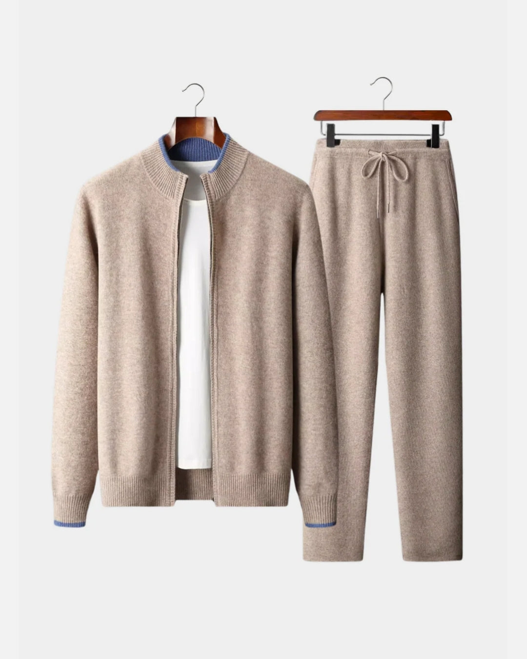 AVELI | Merino comfort zestaw