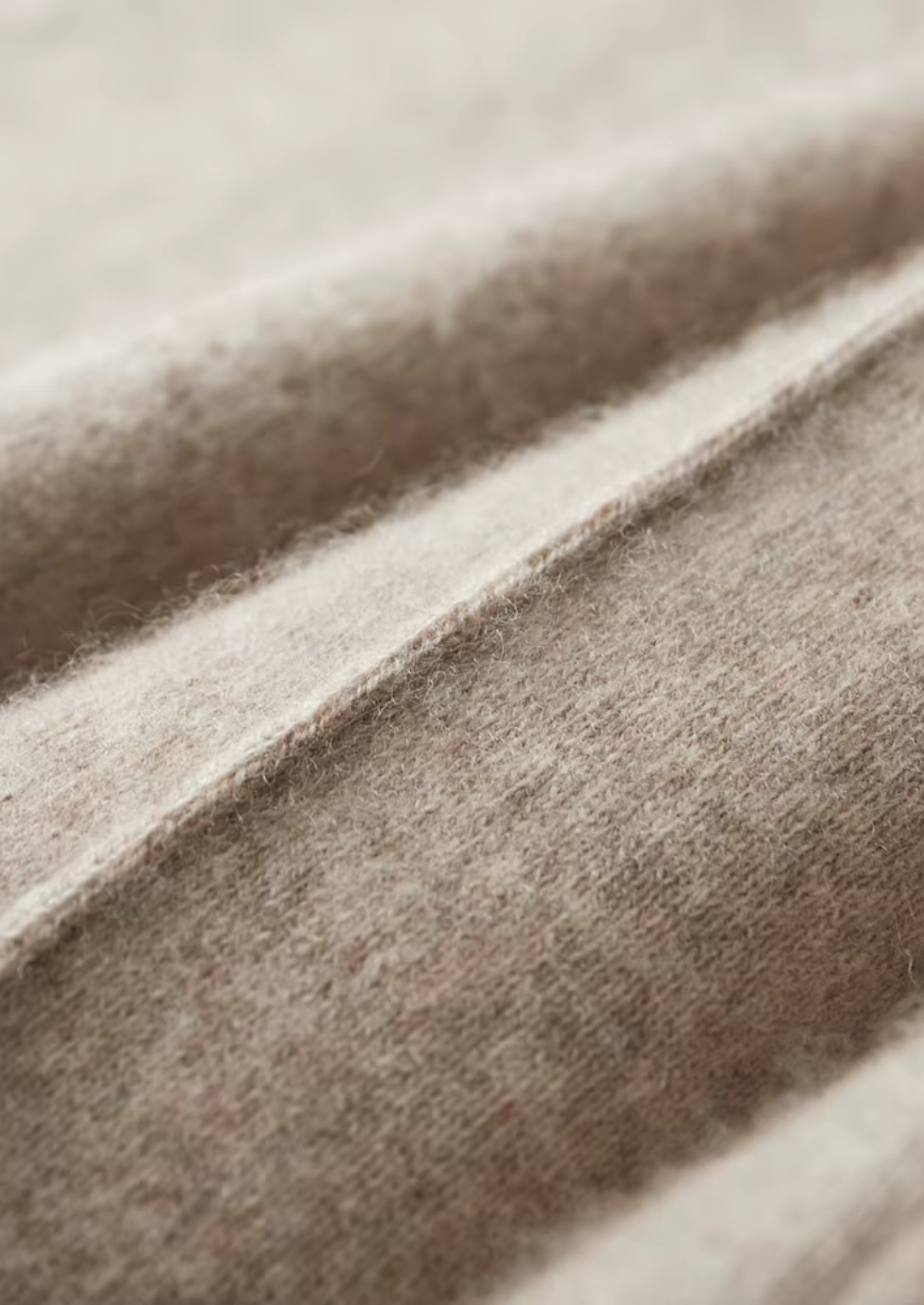 AVELI | Merino comfort zestaw