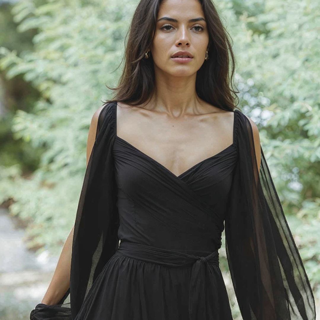 Lara Sukienka mini