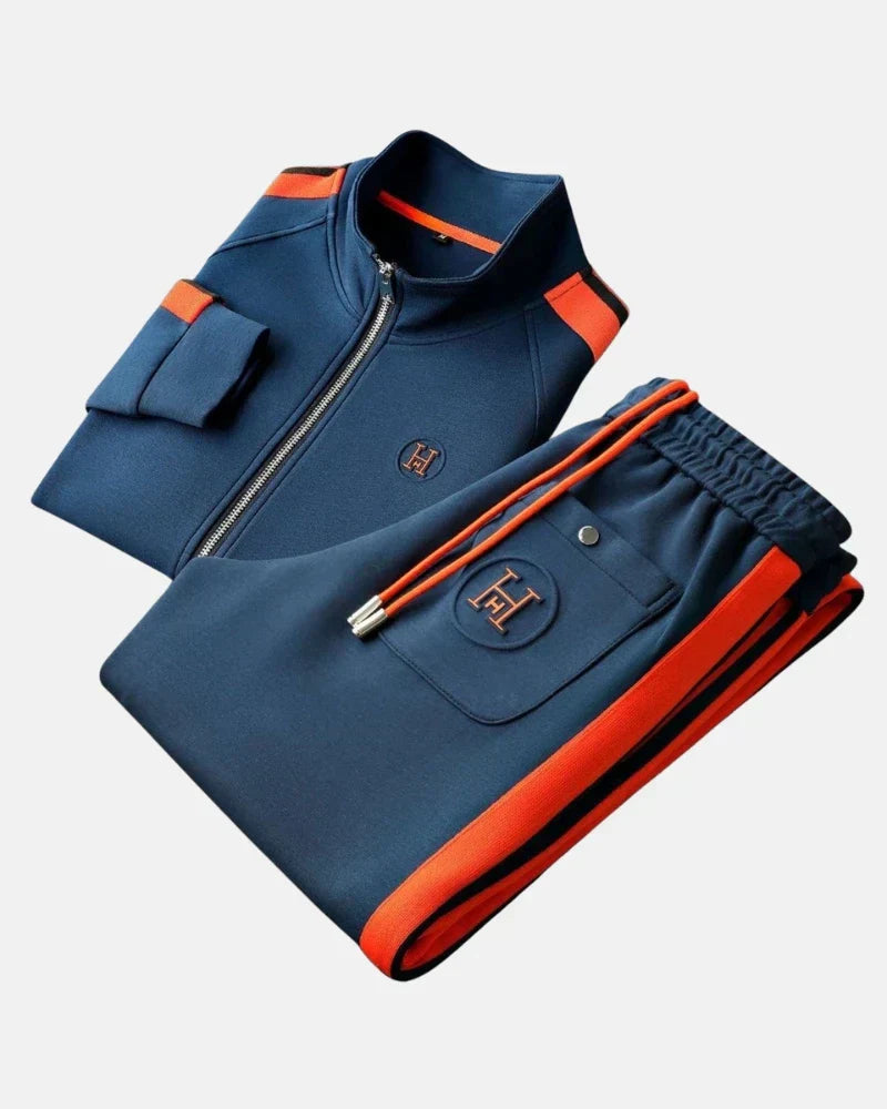 AVELI | Halimont Signature Dres lounge