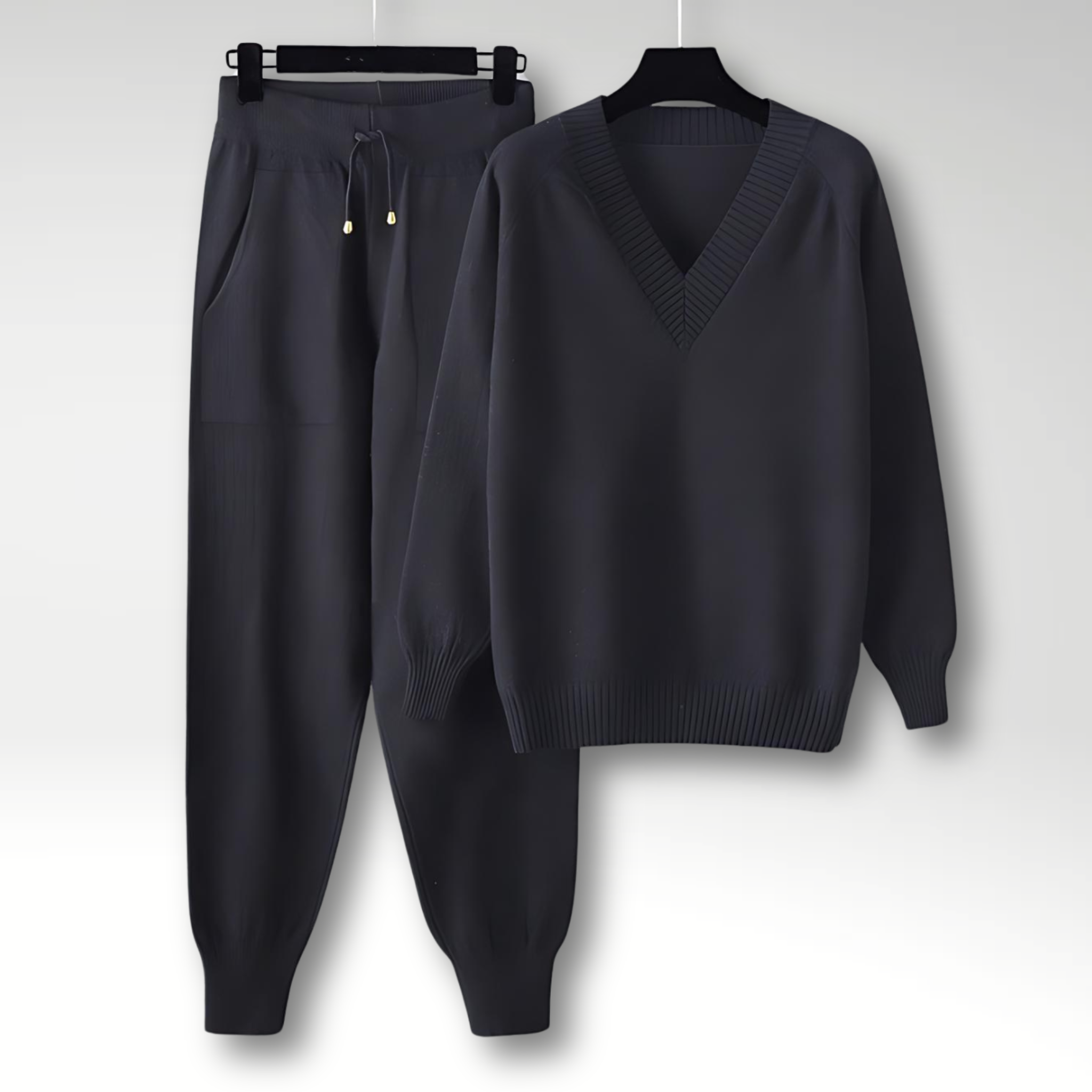 Danuta | Komplet 2-częściowy