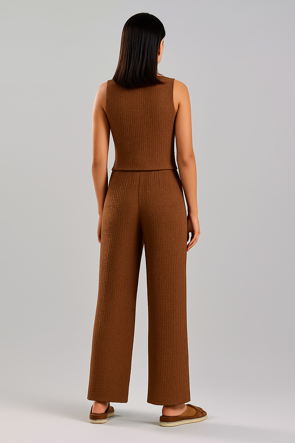 Èlisa | Lekki letni komplet