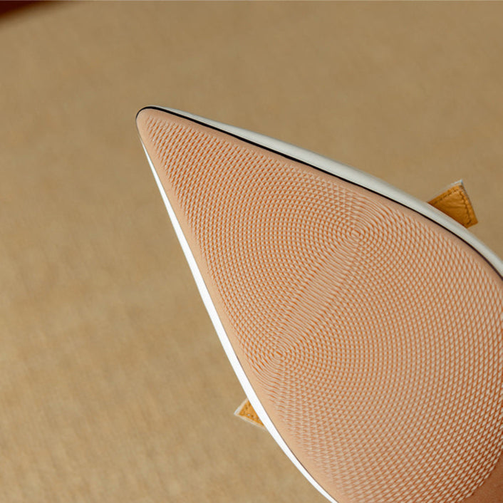 Gabriela | Eleganckie czółenka ortopedyczne