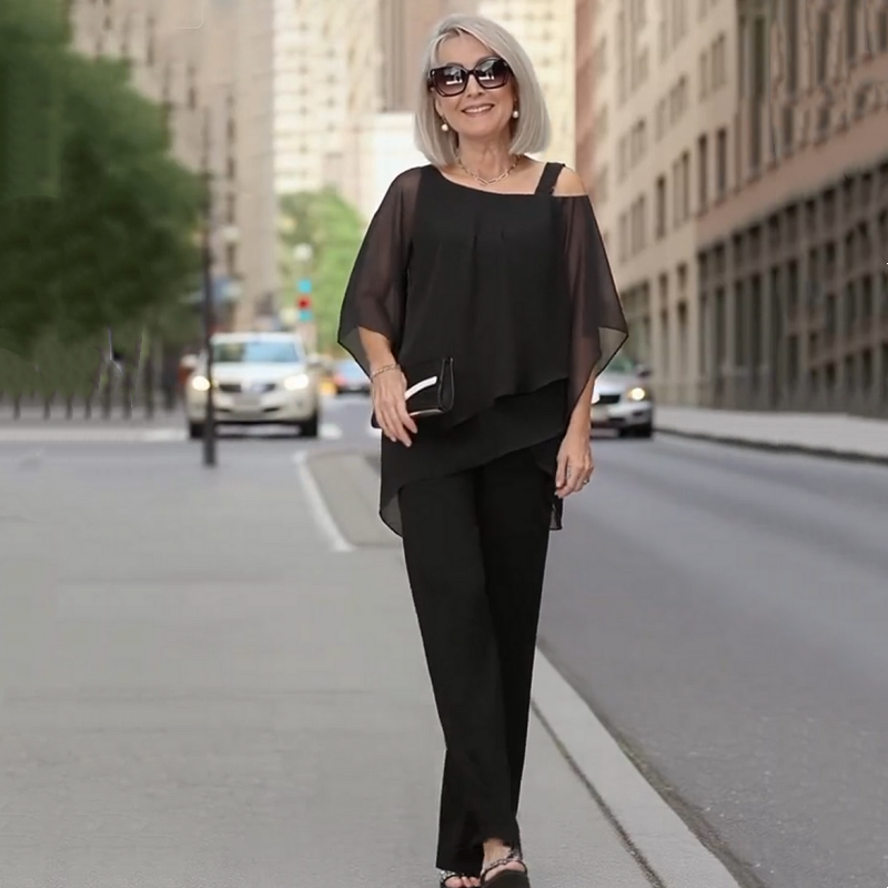 Rheah | Wyszczuplający zestaw