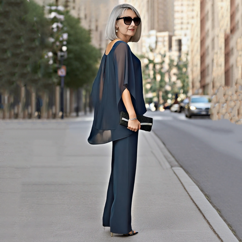 Rheah | Wyszczuplający zestaw