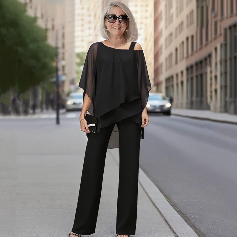 Rheah | Wyszczuplający zestaw