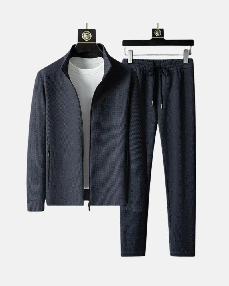 AVELI | Premium zestaw sportowy