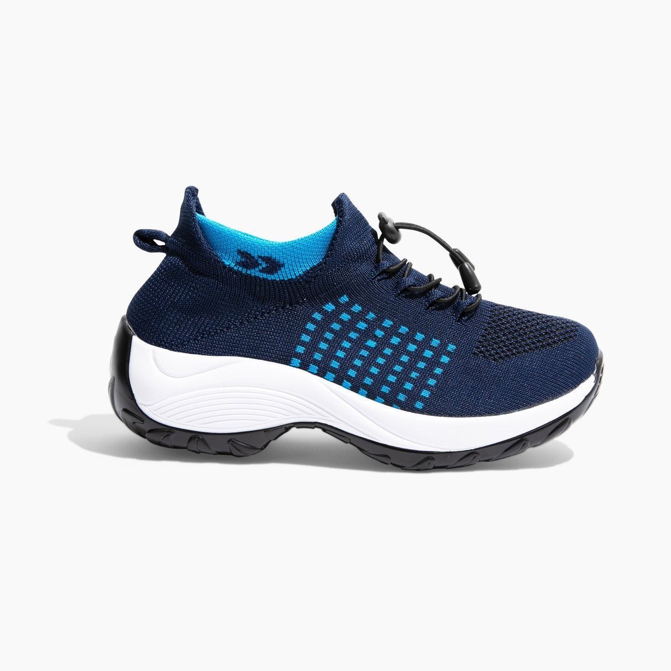 Orto ergonomiczne buty łagodzące ból