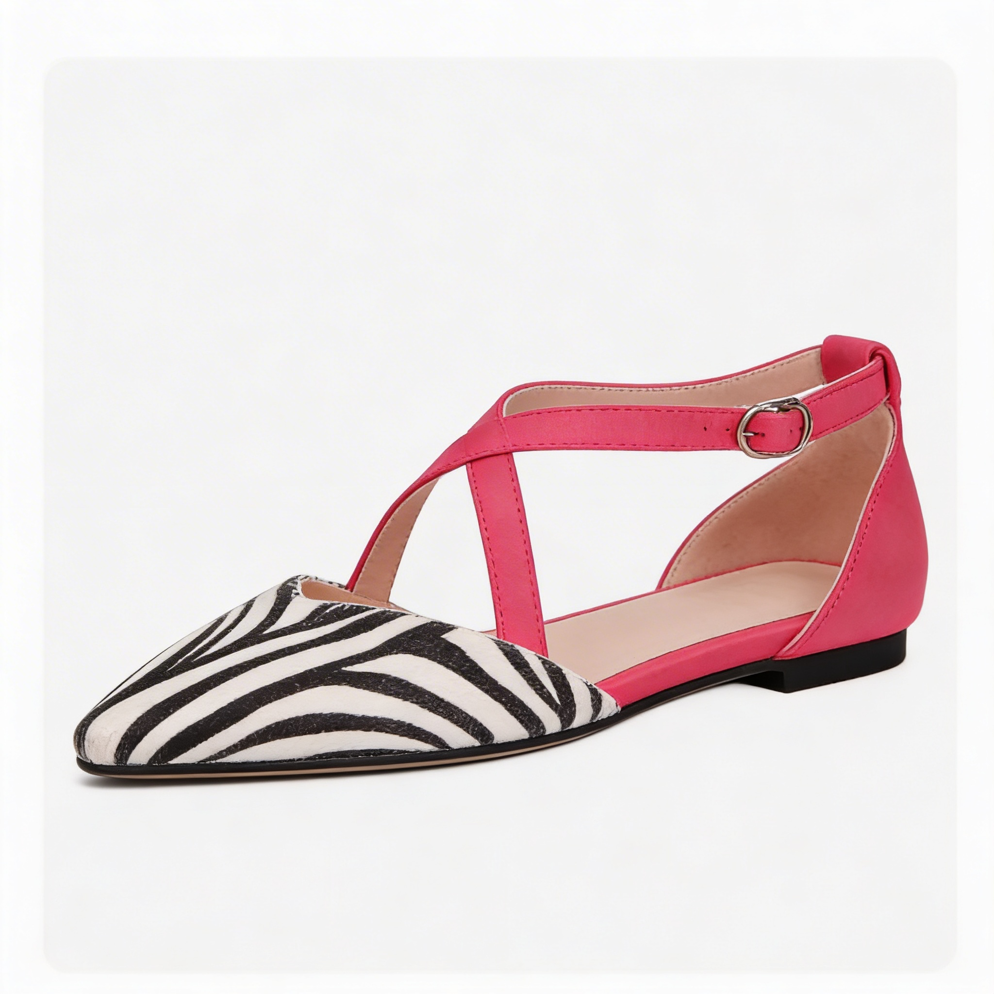 Katarzyna | Ortopedyczne Eleganckie Obcasy