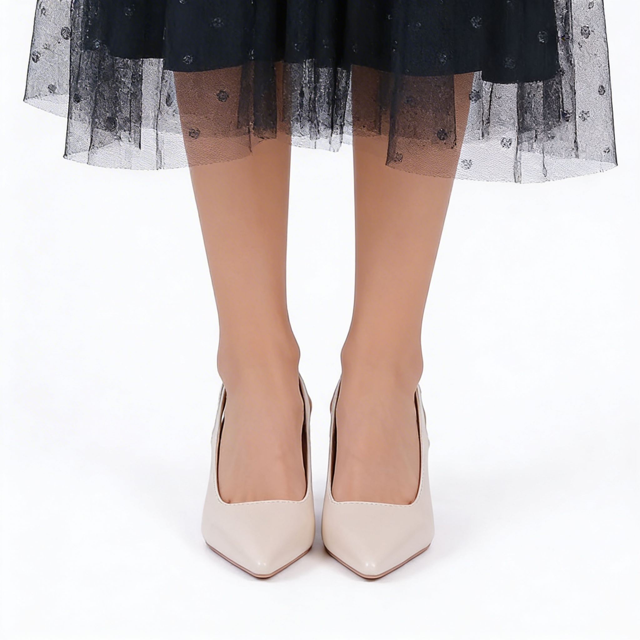 Magdalena | Eleganckie Obcasy