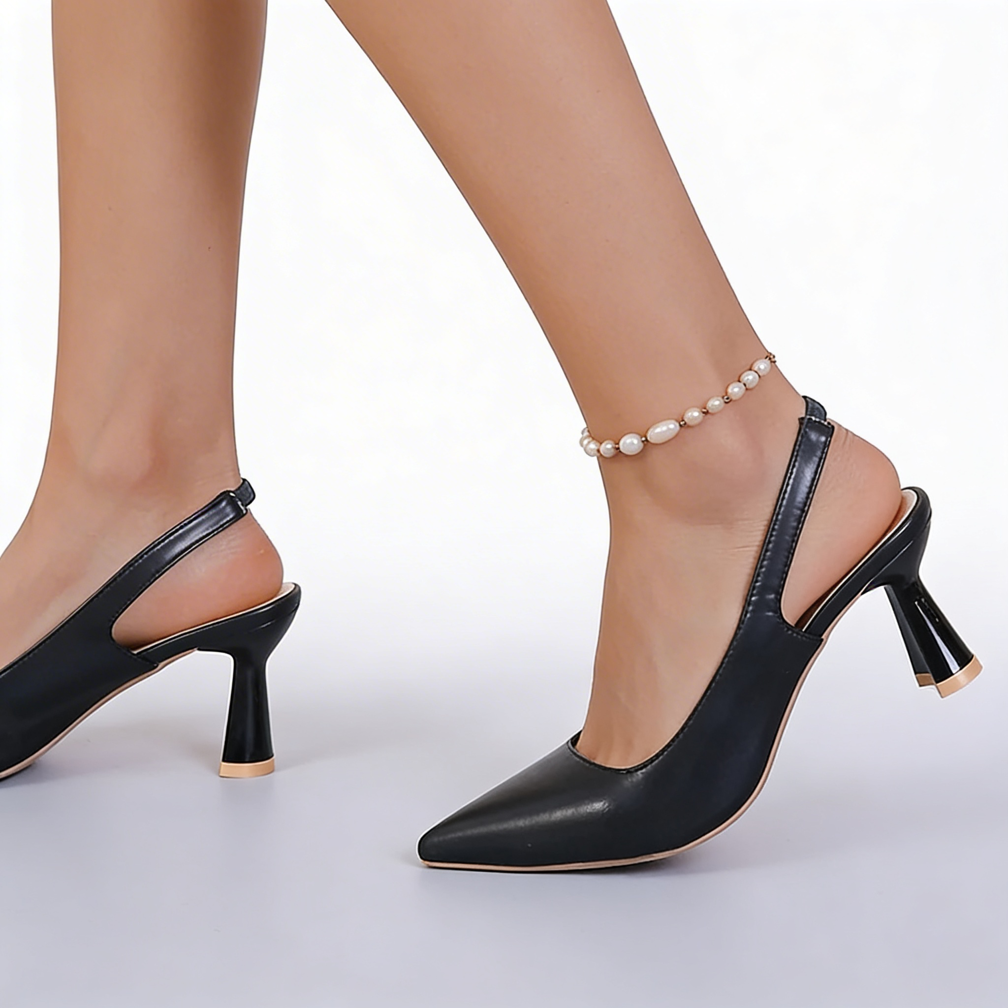 Magdalena | Eleganckie Obcasy