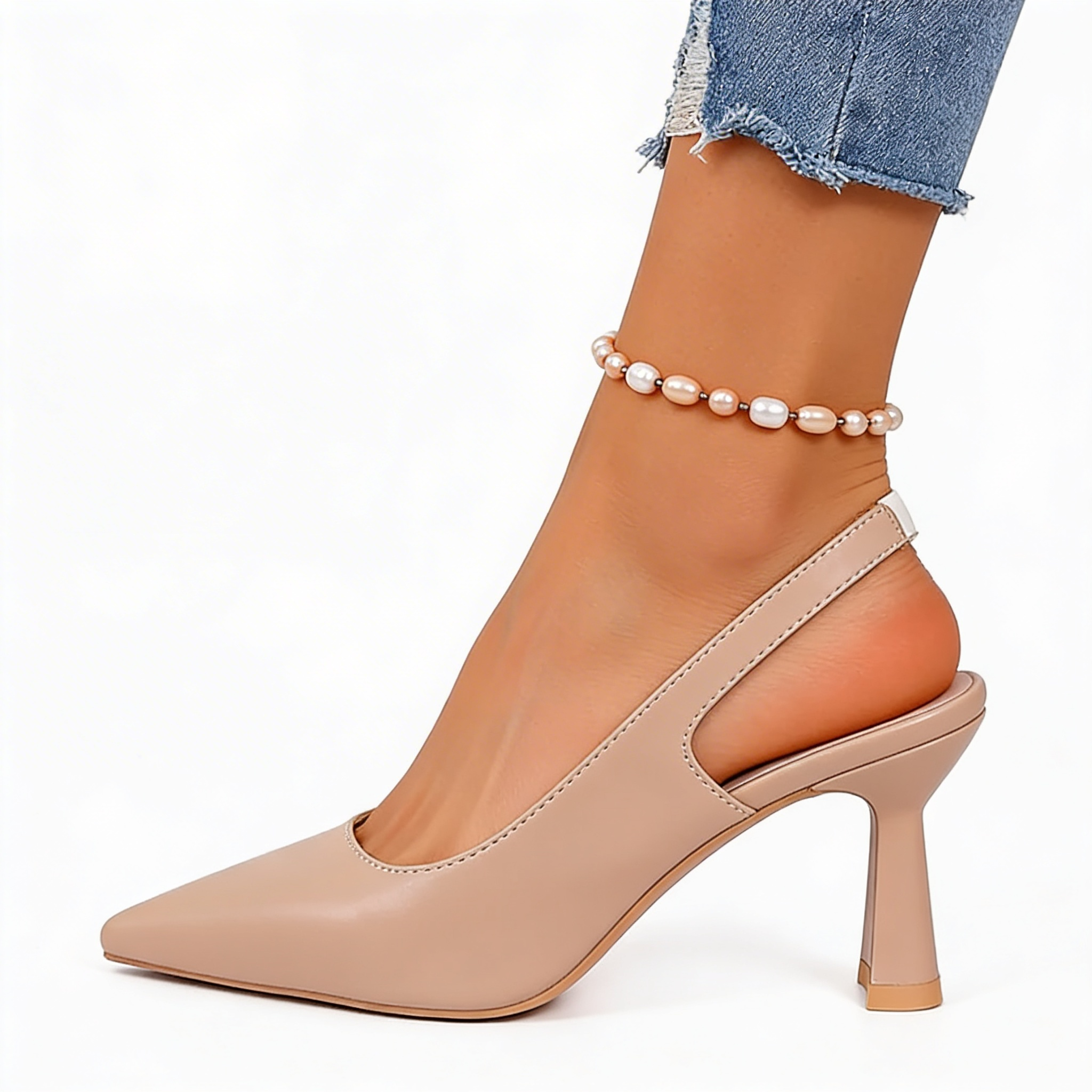 Magdalena | Eleganckie Obcasy